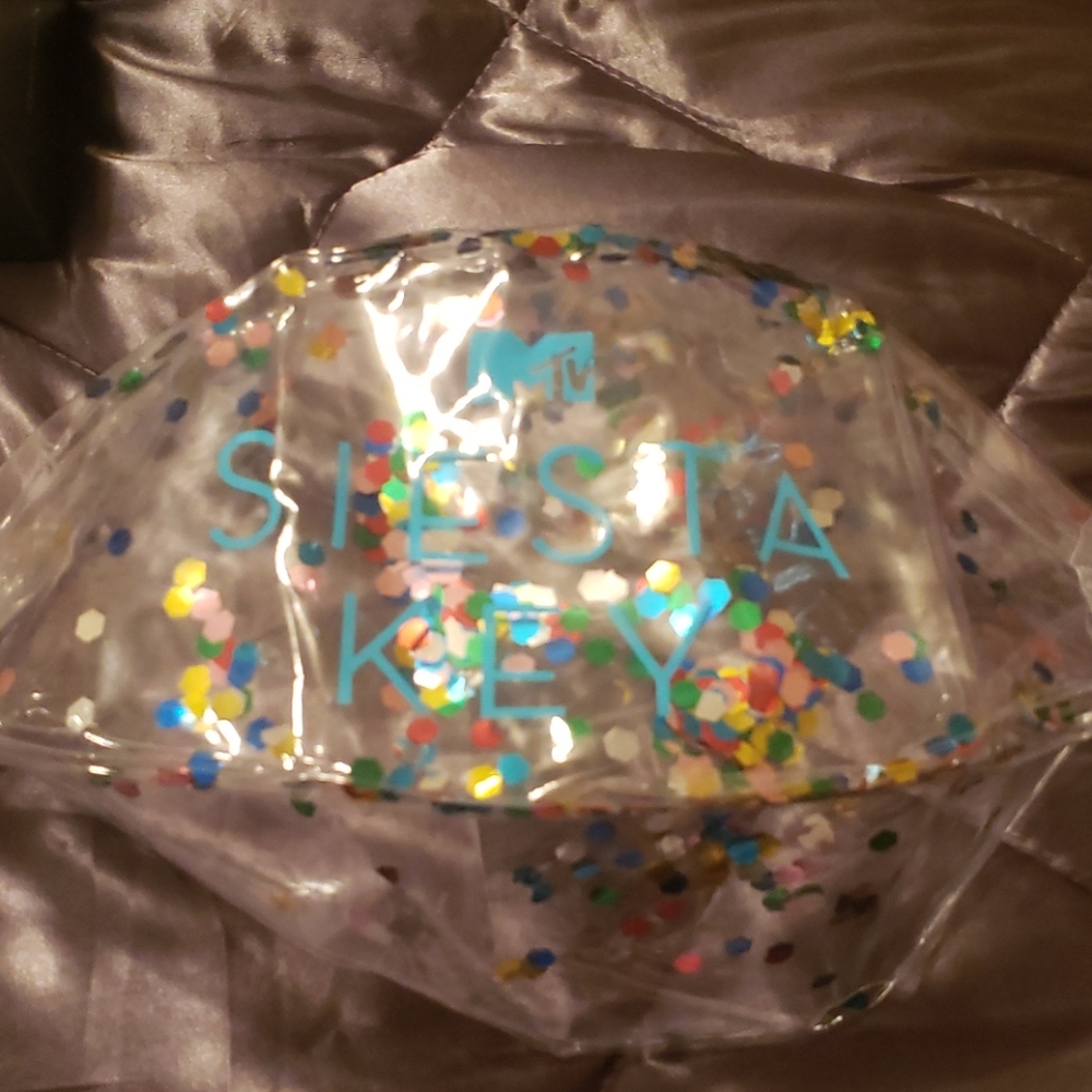 Beach ball
